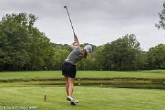 Senior Lady Golf (122 of 208)